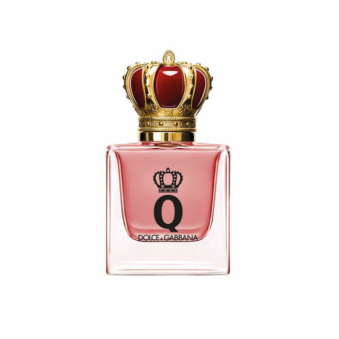 Parfum Unisexe Dolce & Gabbana Q BY DOLCE & GABBANA 30 ml 1 Parfum Unisexe Dolce & Gabbana Q BY DOLCE & GABBANA 30 ml 1