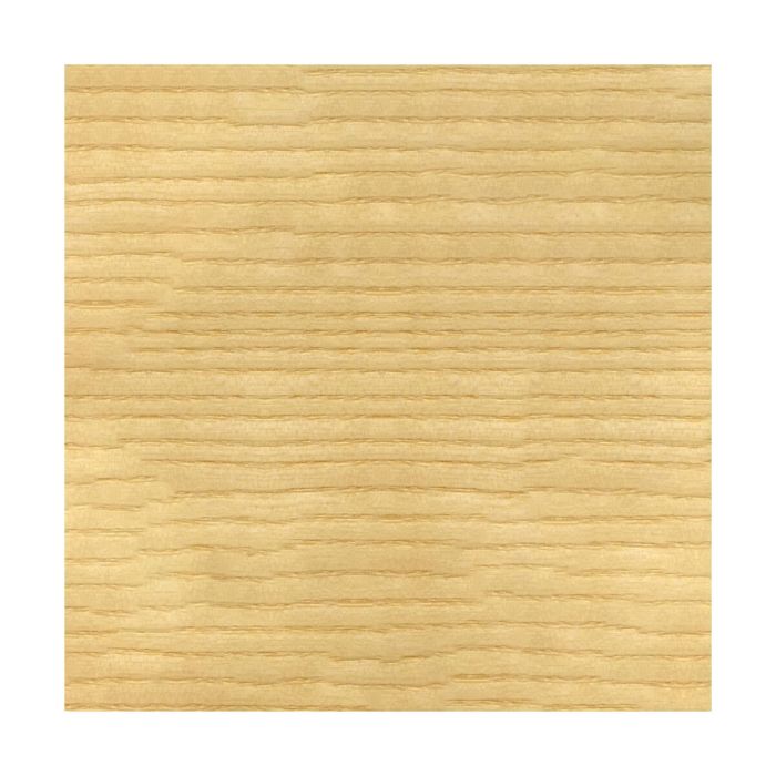 Vernis Titanlux m22100034 750 ml Incolore Mat 4 Vernis Titanlux m22100034 750 ml Incolore Mat 4