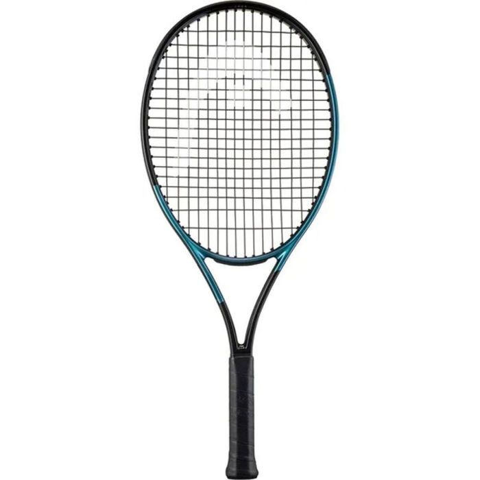 Raquette de Tennis Head Gravity Jr.25 2025 Bleu