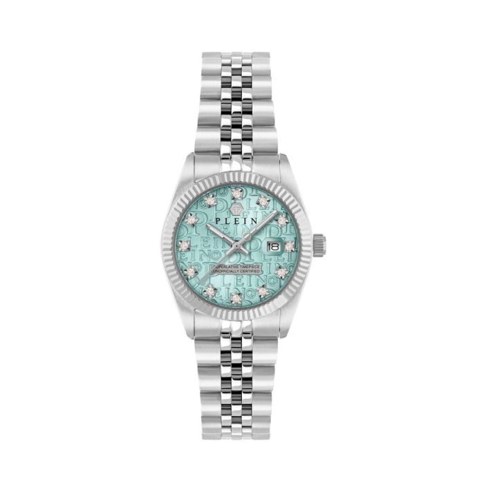 Montre Femme PHILIPP PLEIN PWNFA0225