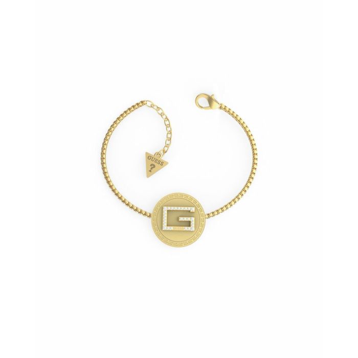 Bracelet Femme Guess JUBB01031JWYGS 1