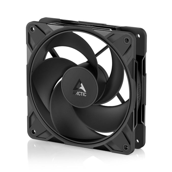 Ventillateur de cabine Arctic ACFAN00331A Ø 12 cm (1 Unité) 8