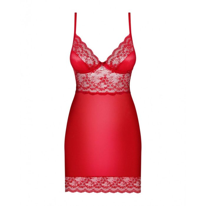 Poupées Obsessive Lovica XXL/XXXL 2 Poupées Obsessive Lovica XXL/XXXL 2