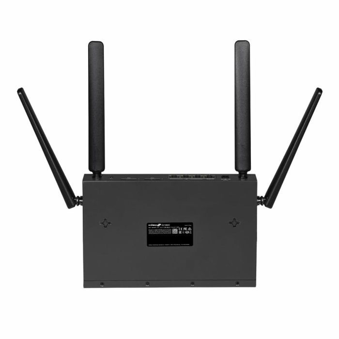 Router Edimax 4G-7449AC 2