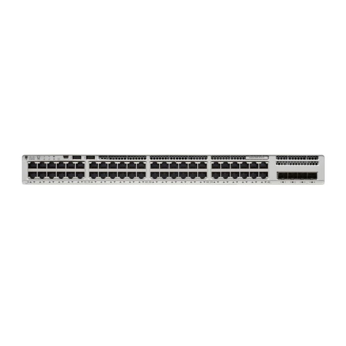 Switch CISCO C9200L-48T-4G-E 5 Switch CISCO C9200L-48T-4G-E 5
