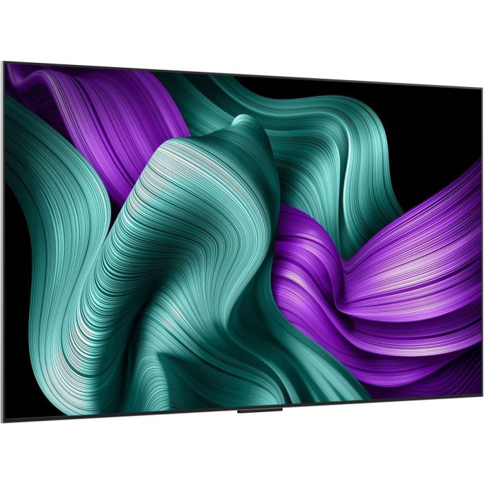 TV intelligente LG OLED83M59LA 5 TV intelligente LG OLED83M59LA 5