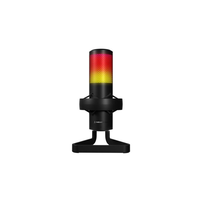 Microphone Newskill NS-AC-APHOLOS-PRO 3