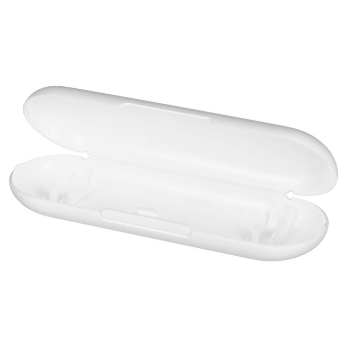 Brosse à dents électrique Braun Oral-B iO Series 6 3