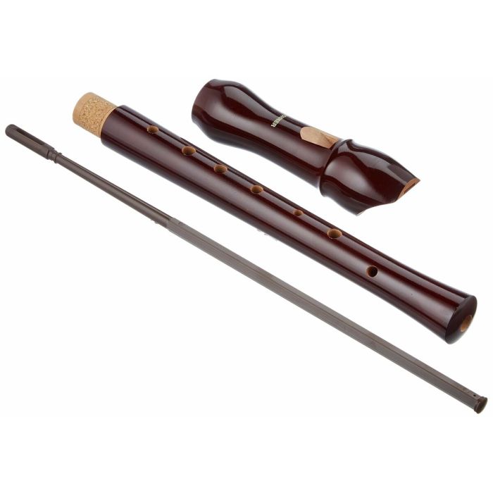 Flûte à Bec Hohner 9555 1 Flûte à Bec Hohner 9555 1