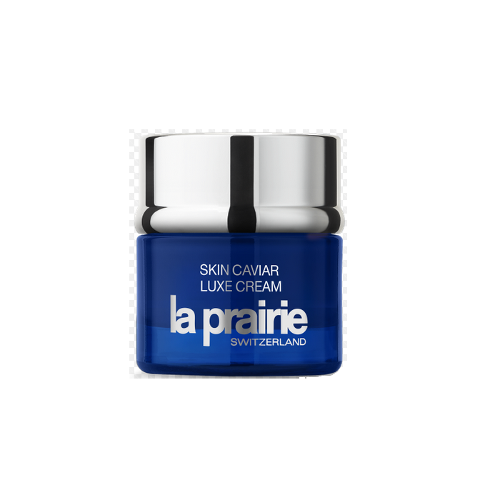 La Prairie Skin Caviar Luxe Cream Premier 100 mL 5 La Prairie Skin Caviar Luxe Cream Premier 100 mL 5