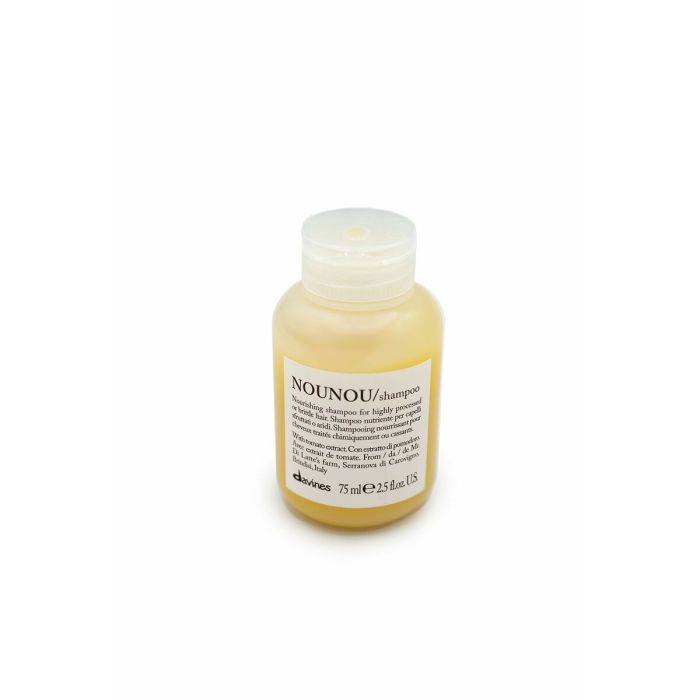 Davines Shampooing Nounou 75 mL