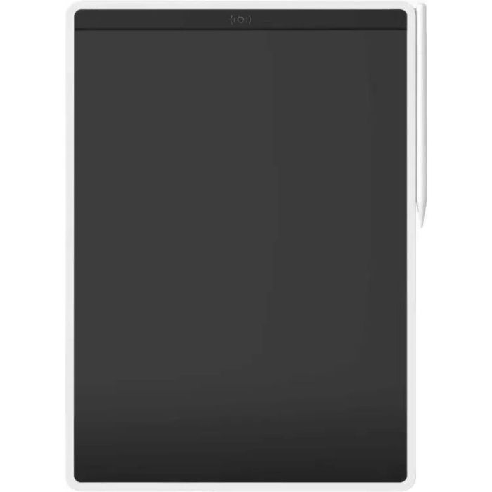 Xiaomi Tablette d'écriture LCD 13.5" (Color Edition) BHR7278GL
