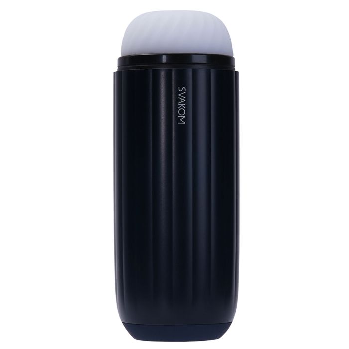 Masturbateur Svakom SAM NEO 2 27