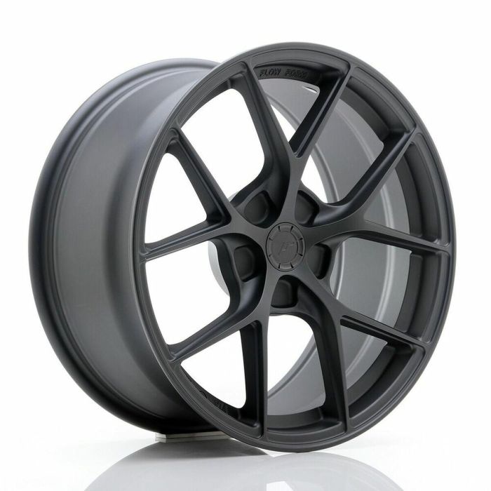 Pneu de voiture Japan Racing SL01 Métal 18" CB 72,6