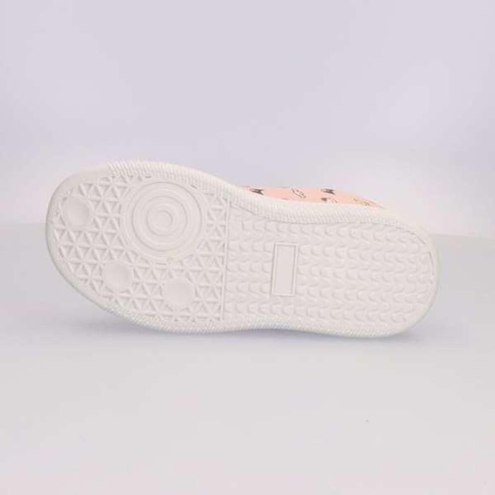 Chaussures de Sport pour Enfants Hello Kitty Rose 38 4 Chaussures de Sport pour Enfants Hello Kitty Rose 38 4