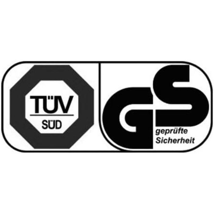 Rogneuse Fellowes Neutron Plus Noir Gris 3