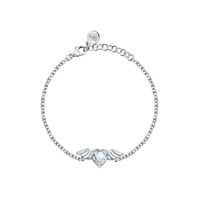 Bracelet Femme Chiara Ferragni J19AVH04 16 - 19 cm