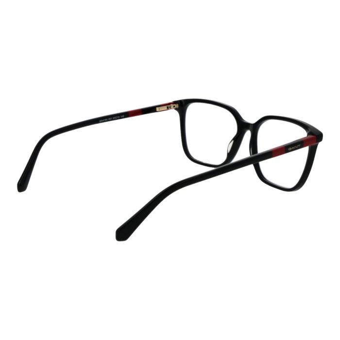 Monture de Lunettes Femme Gant GA4150 53001 5 Monture de Lunettes Femme Gant GA4150 53001 5