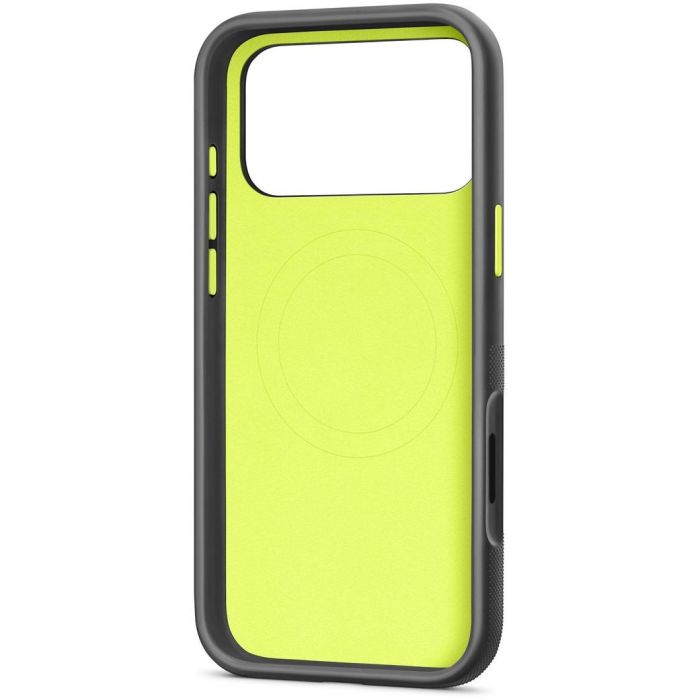 Beats Rugged Case iPhone 17 Pro Max mit MagSafe und Kamerasteuerung (bergnacht) 1 Beats Rugged Case iPhone 17 Pro Max mit MagSafe und Kamerasteuerung (bergnacht) 1