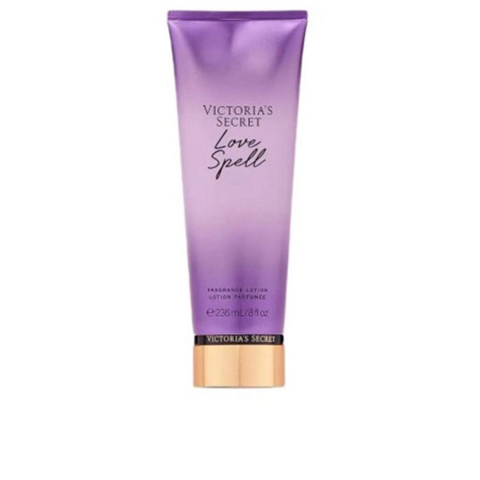 Victoria'S Secret Lait Corporel Love Spell 236 mL
