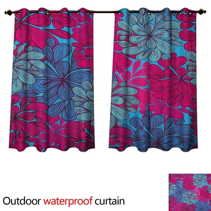 Powerbank Vention FKBB0-C Noir 3