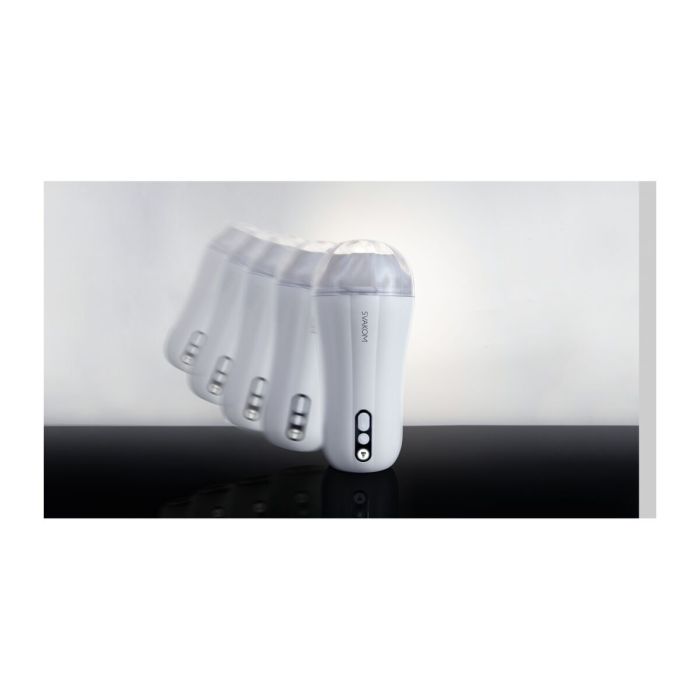 Masturbateur Svakom E32481 4