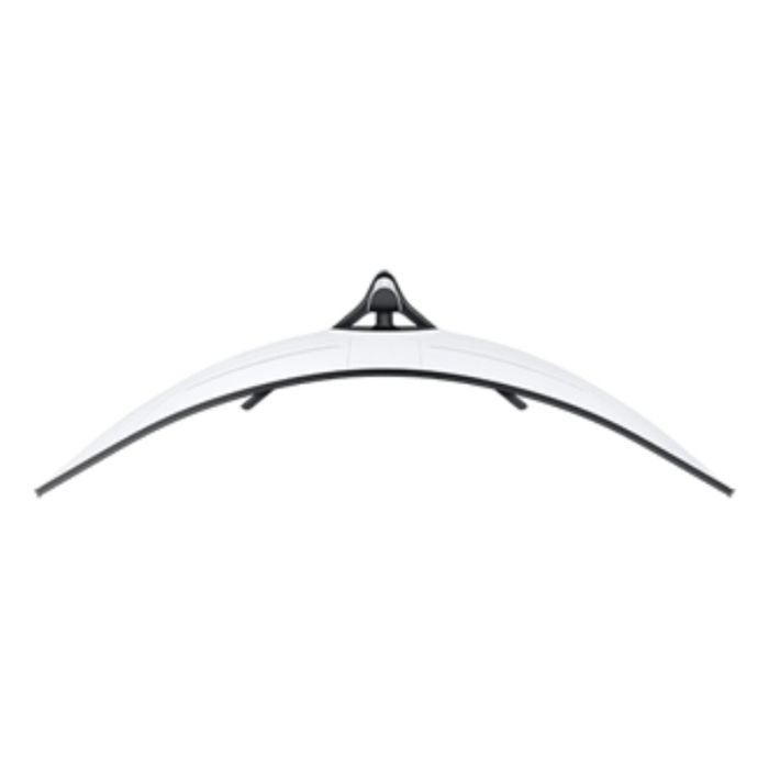 Écran Samsung LS57CG952NUXEN 58" 92