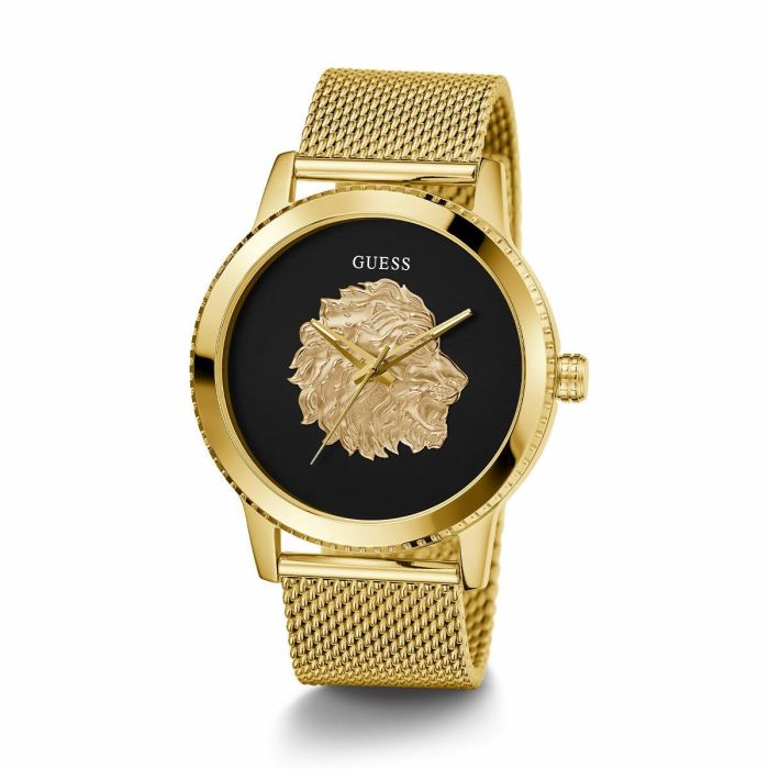 Montre Femme Guess MONARCH 4