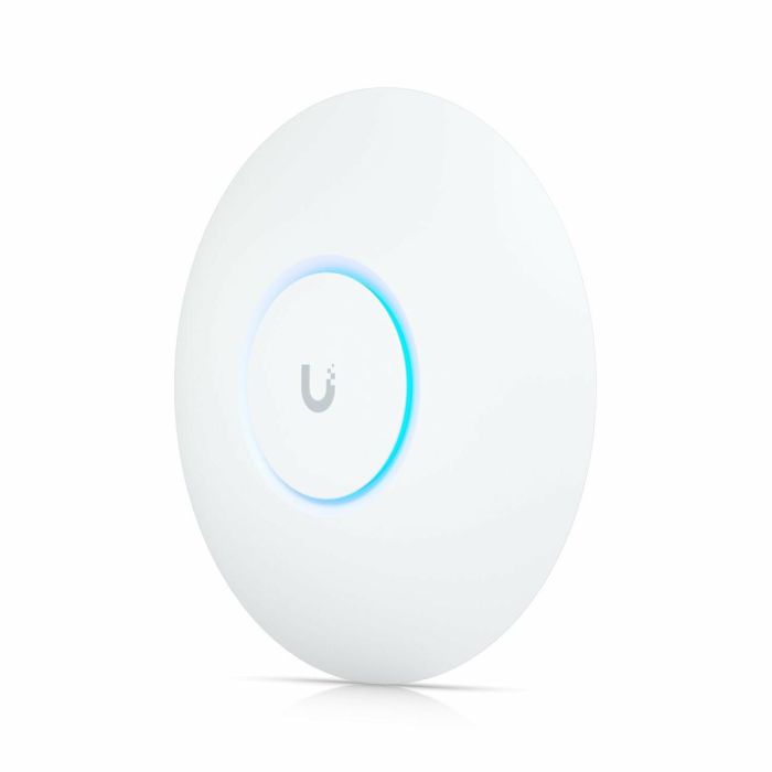 Point d'Accès UBIQUITI U6+ 5