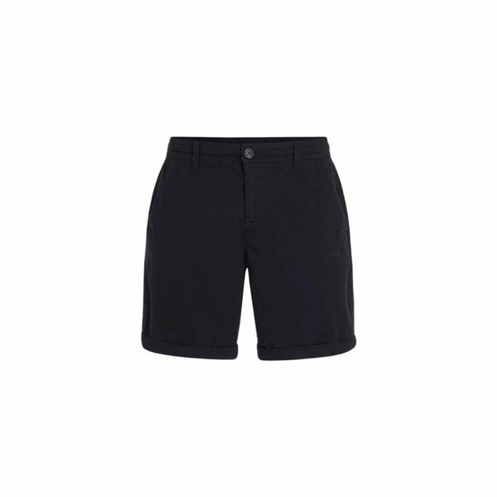 Shorts pour Hommes O'Neill Essentials 0 Shorts pour Hommes O'Neill Essentials 0