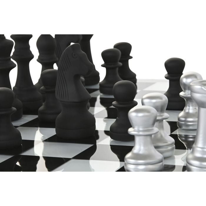 Domino Home ESPRIT 3