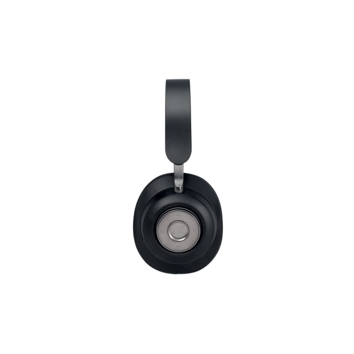 Oreillette Bluetooth Kensington H3000 Noir 4