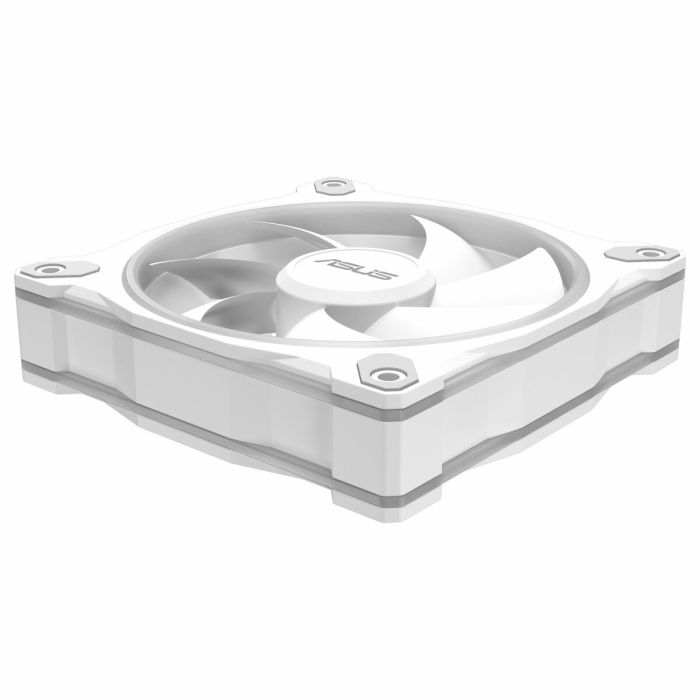 Ventillateur de cabine Asus 90DA00I3-B09020 Ø 12 cm (3 Unités)