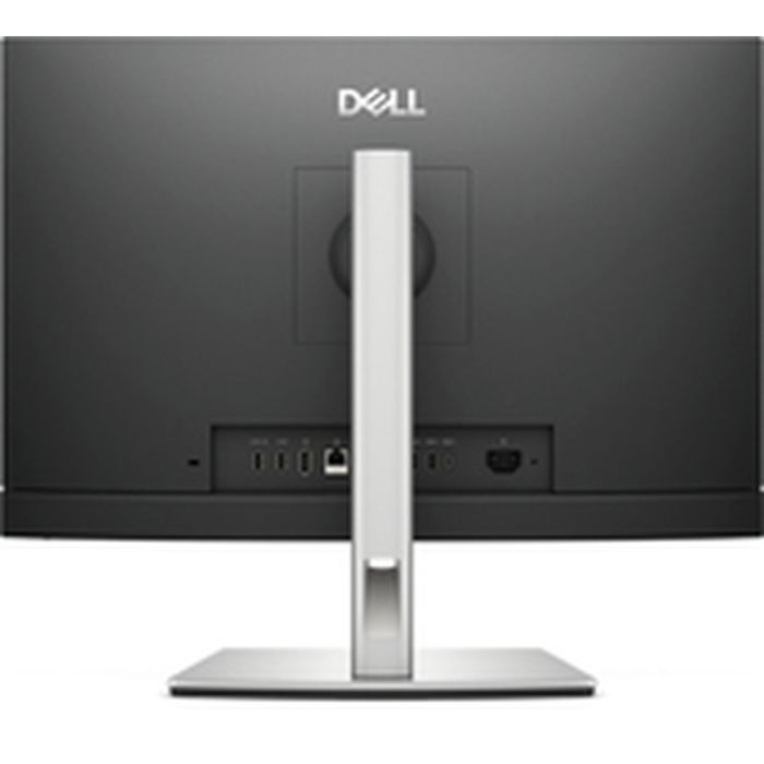 Tout en Un Dell C8RHX 24" Ultra 7-265 16 GB RAM 512 GB SSD 1