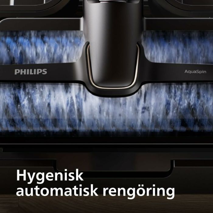 Aspirateur balai Philips XW9463/11 9 Aspirateur balai Philips XW9463/11 9