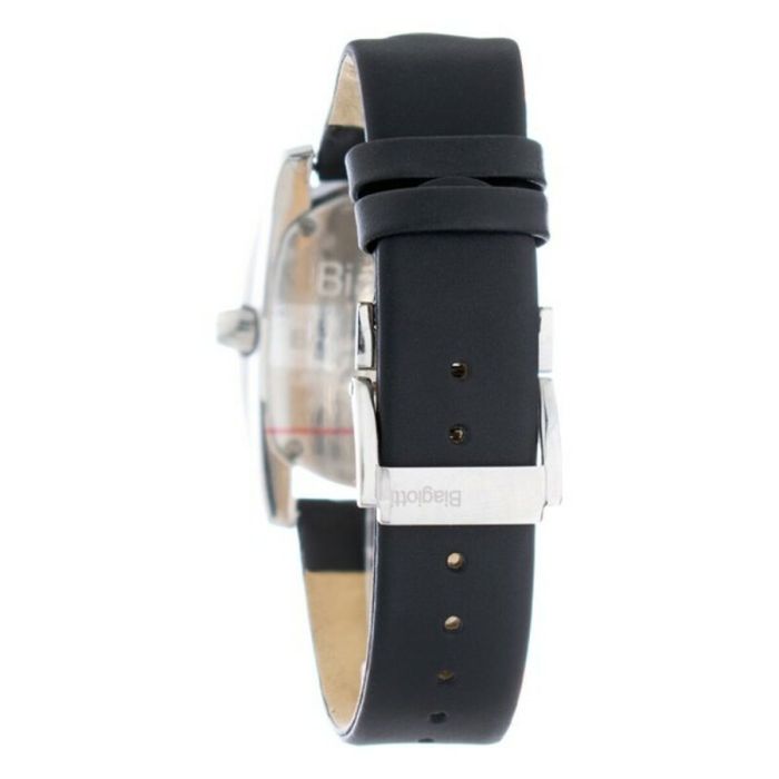 Montre Homme Laura Biagiotti LB0030M-03 (Ø 38 mm) 1 Montre Homme Laura Biagiotti LB0030M-03 (Ø 38 mm) 1