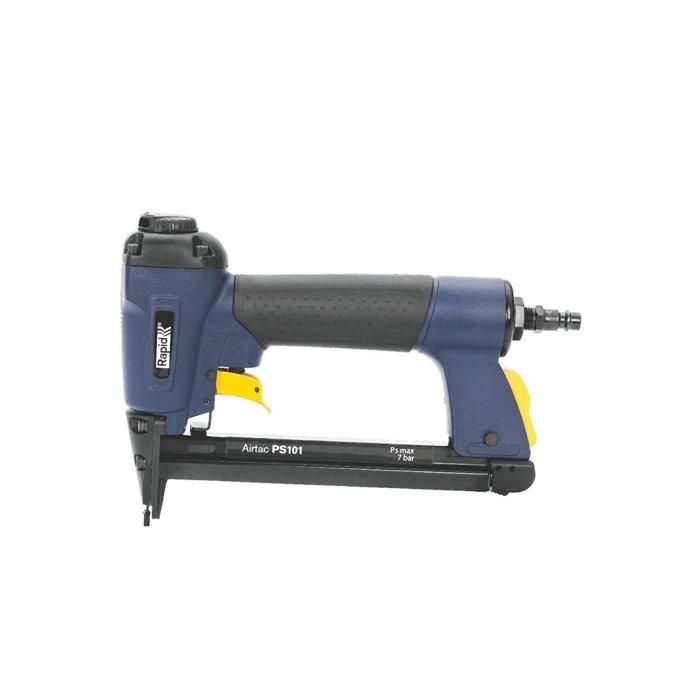 RAPID Agrafeuse PS101 Rapid Agraf 1 RAPID Agrafeuse PS101 Rapid Agraf 1