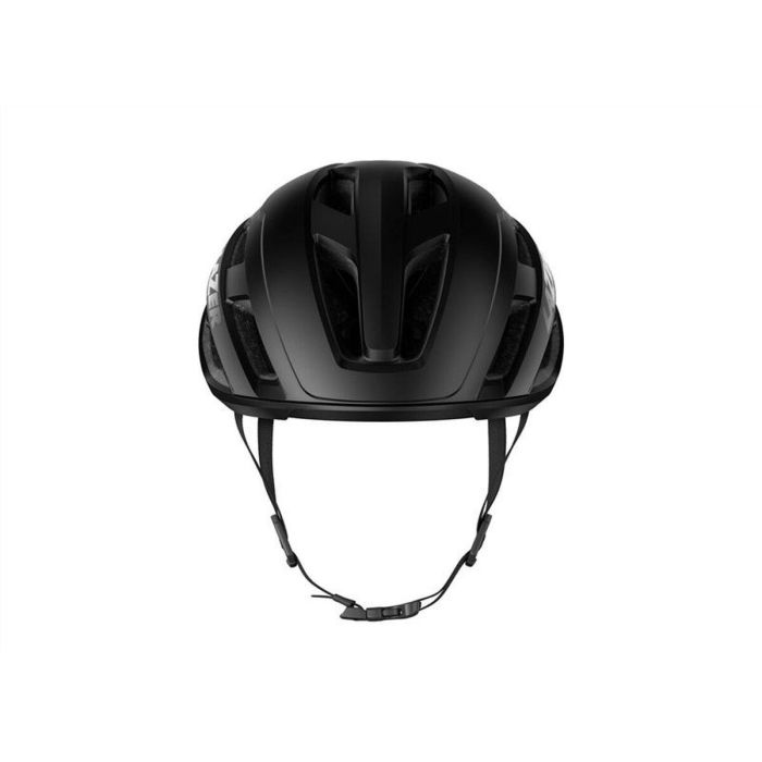 Casque de Cyclisme pour Adultes Lazer Strada Kineticore Noir 5 Casque de Cyclisme pour Adultes Lazer Strada Kineticore Noir 5