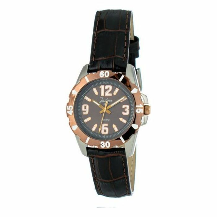 Montre Femme Justina 21985 (Ø 32 mm) 0 Montre Femme Justina 21985 (Ø 32 mm) 0