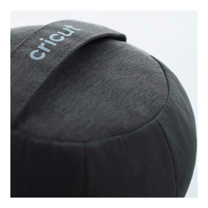 Autocollants Cricut 2009241 11 Autocollants Cricut 2009241 11