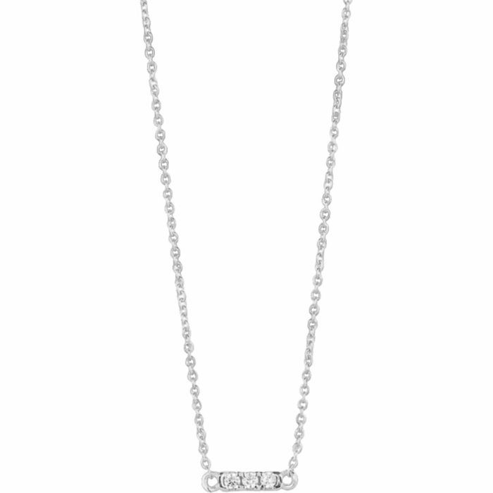 Collier Femme Radiant RY000080 50 cm 0 Collier Femme Radiant RY000080 50 cm 0
