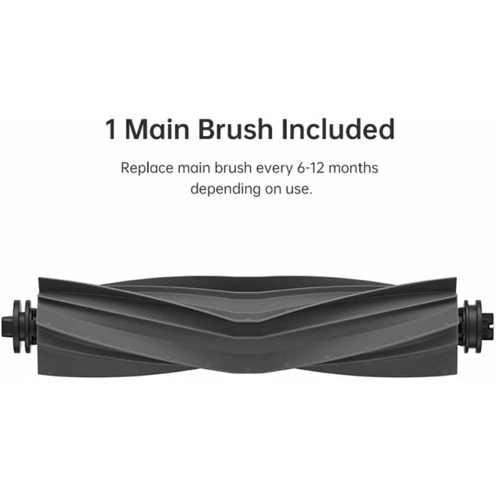 Batterie pour Aspirateur Dreame 20010100000322 Batterie pour Aspirateur Dreame 20010100000322