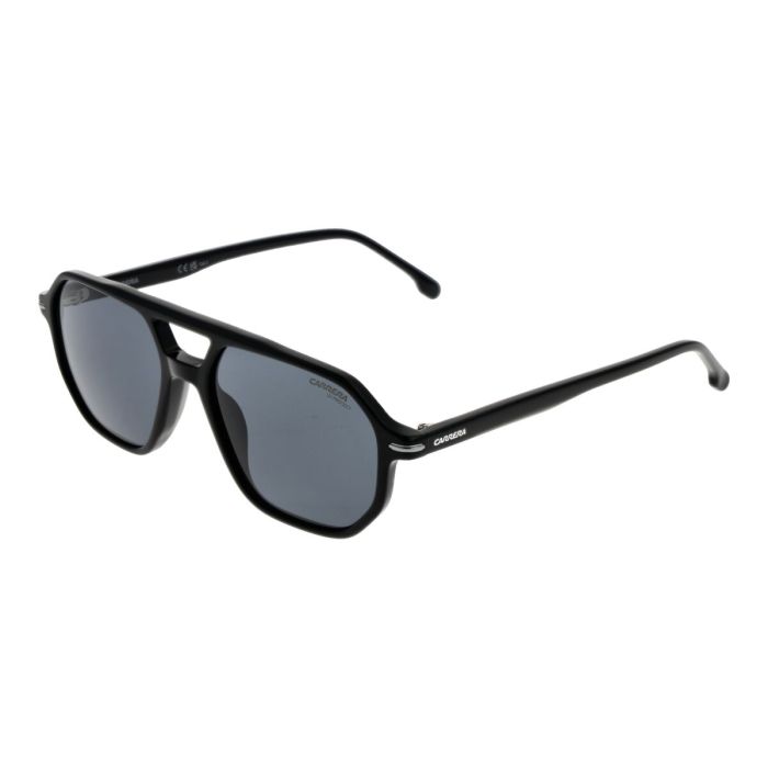 Lunettes de soleil Homme Carrera CARRERA 341_S 54284IR 0 Lunettes de soleil Homme Carrera CARRERA 341_S 54284IR 0