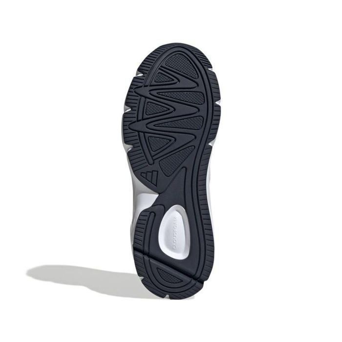 Chaussures de Sport pour Homme Adidas Crazychaos 2000 Gris clair S 5