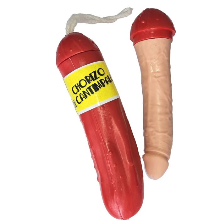 Kit Grand Plaisir Divertysex