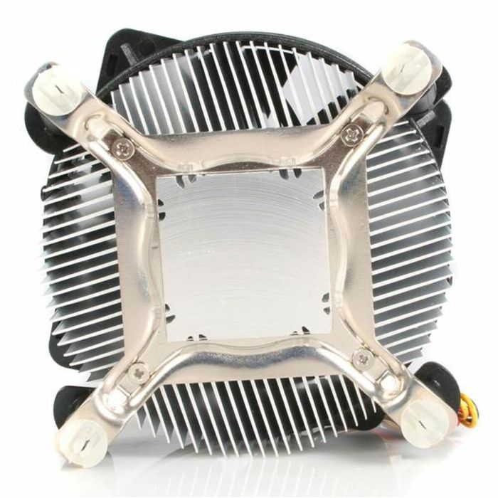 Ventilateur CPU Startech FAN775E LGA 775 TX3 Ø 95 mm 2