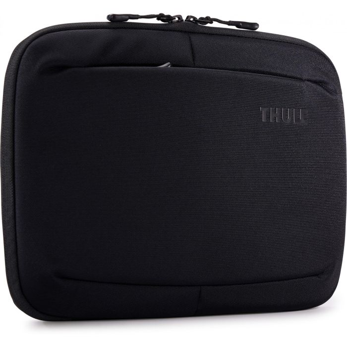 THULE MacBook Hlle 13'' black 13''.Subterra 2 MacBook Sleeve 0 THULE MacBook Hlle 13'' black 13''.Subterra 2 MacBook Sleeve 0