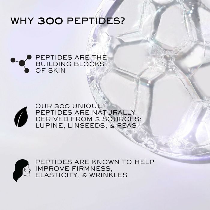 Crème de jour Lancôme Rénérgie Lift Ultra 50 ml 3