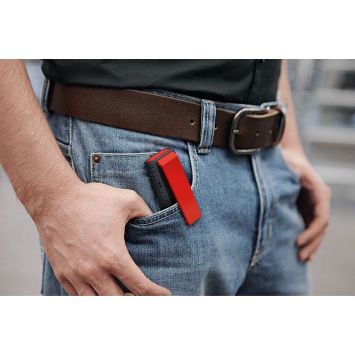 Télémètre Leica Geosystems Disto D110 0,2-60 M 8 Télémètre Leica Geosystems Disto D110 0,2-60 M 8