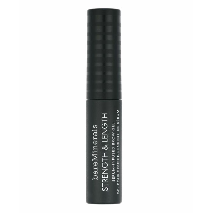 Maquillage pour Sourcils bareMinerals Strength Length Clair 5 ml
